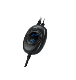 Reptizoo REPTIZOO Temperature and Timer Controller (PID)