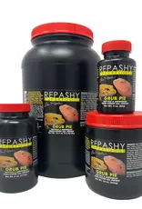 Repashy REPASHY Grub Pie Reptile 6oz
