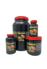Repashy REPASHY Grub Pie Reptile 6oz
