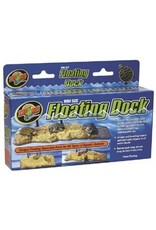 Zoo Med ZOO MED Floating Dock Mini