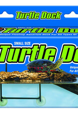 Zoo Med ZOO MED Floating Dock Mini