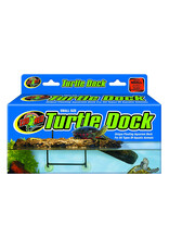 Zoo Med ZOO MED Floating Dock Mini