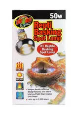 Zoo Med ZOO MED Repti Basking Spot