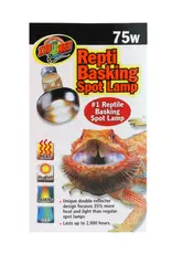 Zoo Med ZOO MED Repti Basking Spot