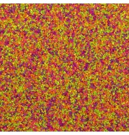 Estes ESTES Aquatic Sand 5lb Weird Waters Bun Bun
