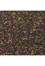 Estes ESTES Aquatic Sand 5lb Weird Waters