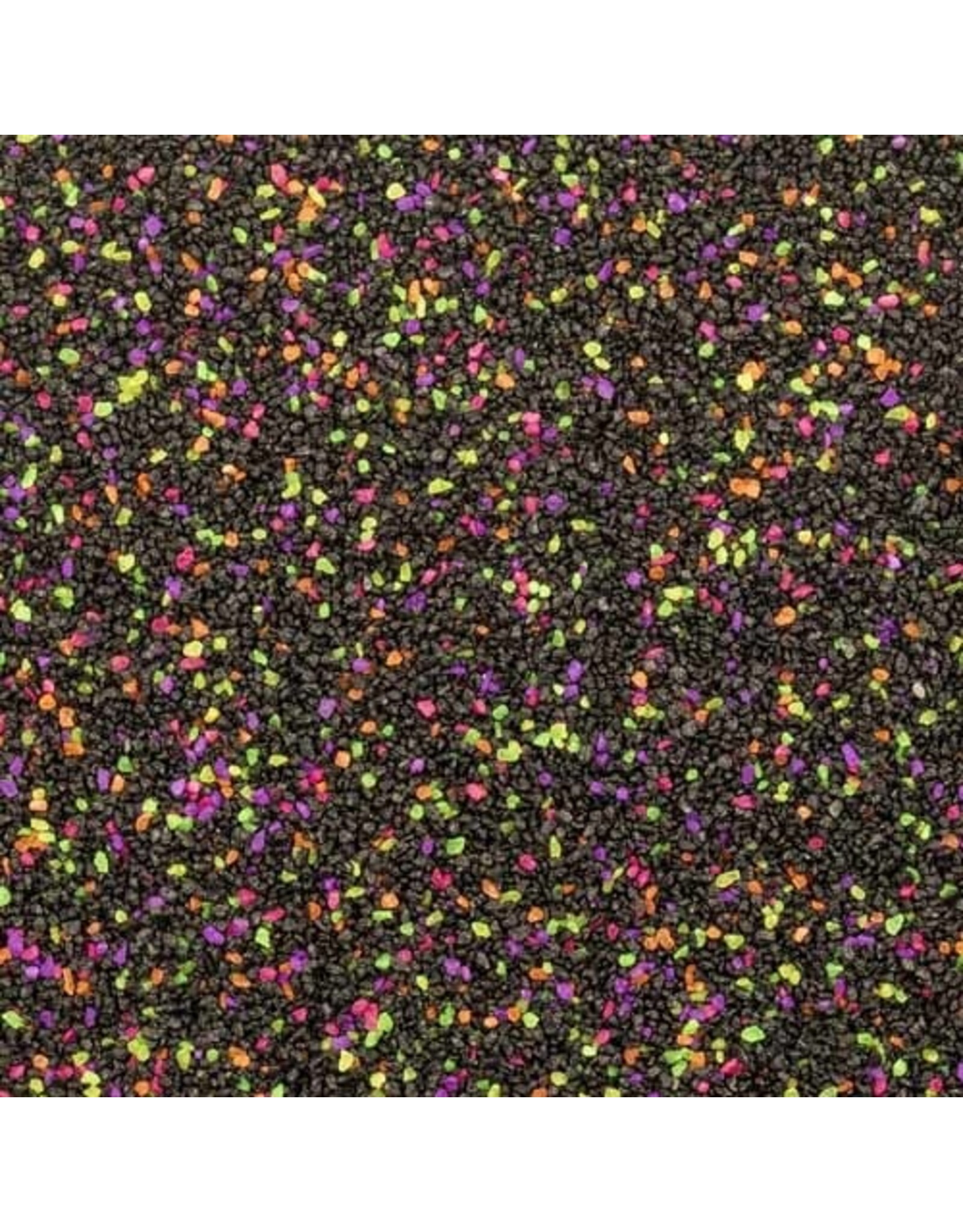 Estes ESTES Aquatic Sand 5lb Weird Waters