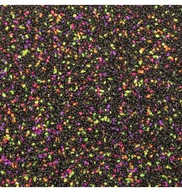 Estes ESTES Aquatic Sand 5lb Weird Waters