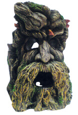 Burgham Aqua-Fit AQUA-FIT Tree Monster 5x5x6.5"