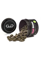 GlasGarten GLASGARTEN Snail Dinner 27g
