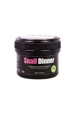 GlasGarten GLASGARTEN Snail Dinner 27g