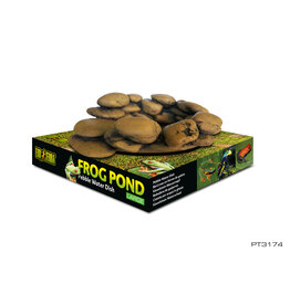 Exo Terra EXO TERRA Frog Pond Large