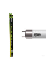 Exo Terra EXO TERRA VHO T5 Bulb UVB 100