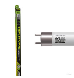 Exo Terra EXO TERRA VHO T5 Bulb UVB 100