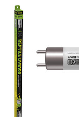 Exo Terra EXO TERRA VHO T5 Bulb UVB 100