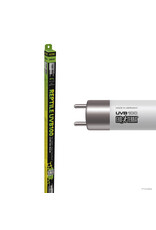 Exo Terra EXO TERRA VHO T5 Bulb UVB 100
