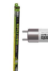 Exo Terra EXO TERRA VHO T5 Bulb UVB 100