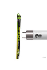 Exo Terra EXO TERRA VHO T5 Bulb UVB 100