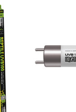Exo Terra EXO TERRA VHO T5 Bulb UVB 100
