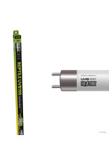 Exo Terra EXO TERRA VHO T5 Bulb UVB 100