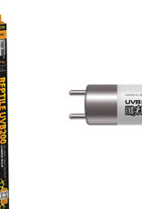 Exo Terra EXO TERRA VHO T5 Bulb UVB 200