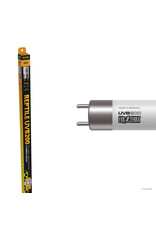 Exo Terra EXO TERRA VHO T5 Bulb UVB 200