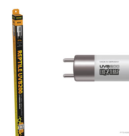 Exo Terra EXO TERRA VHO T5 Bulb UVB 200