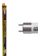 Exo Terra EXO TERRA VHO T5 Bulb UVB 200