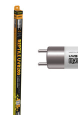 Exo Terra EXO TERRA VHO T5 Bulb UVB 200