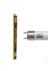 Exo Terra EXO TERRA VHO T5 Bulb UVB 200