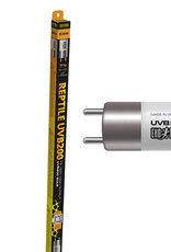 Exo Terra EXO TERRA VHO T5 Bulb UVB 200