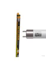 Exo Terra EXO TERRA VHO T5 Bulb UVB 200