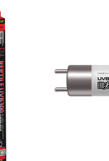 Exo Terra EXO TERRA VHO T5 Bulb UVB 300