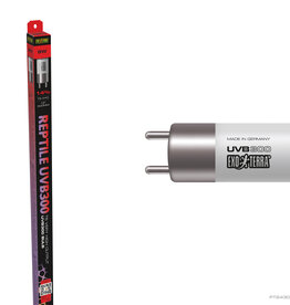 Exo Terra EXO TERRA VHO T5 Bulb UVB 300