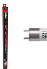 Exo Terra EXO TERRA VHO T5 Bulb UVB 300