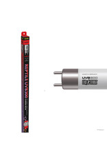 Exo Terra EXO TERRA VHO T5 Bulb UVB 300