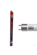 Exo Terra EXO TERRA VHO T5 Bulb UVB 300