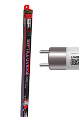 Exo Terra EXO TERRA VHO T5 Bulb UVB 300