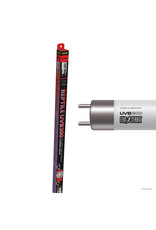 Exo Terra EXO TERRA VHO T5 Bulb UVB 300