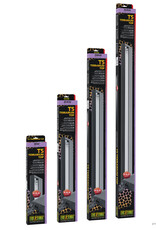 Exo Terra EXO TERRA T5 Terrarium Top High-Performance Reptile UVB Fixture