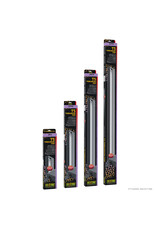 Exo Terra EXO TERRA T5 Terrarium Top High-Performance Reptile UVB Fixture