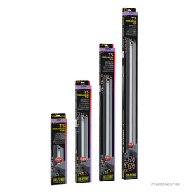 Exo Terra EXO TERRA T5 Terrarium Top High-Performance Reptile UVB Fixture