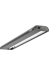 Exo Terra EXO TERRA T5 Terrarium Top High-Performance Reptile UVB Fixture