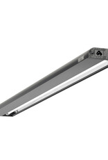 Exo Terra EXO TERRA T5 Terrarium Top High-Performance Reptile UVB Fixture