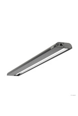 Exo Terra EXO TERRA T5 Terrarium Top High-Performance Reptile UVB Fixture