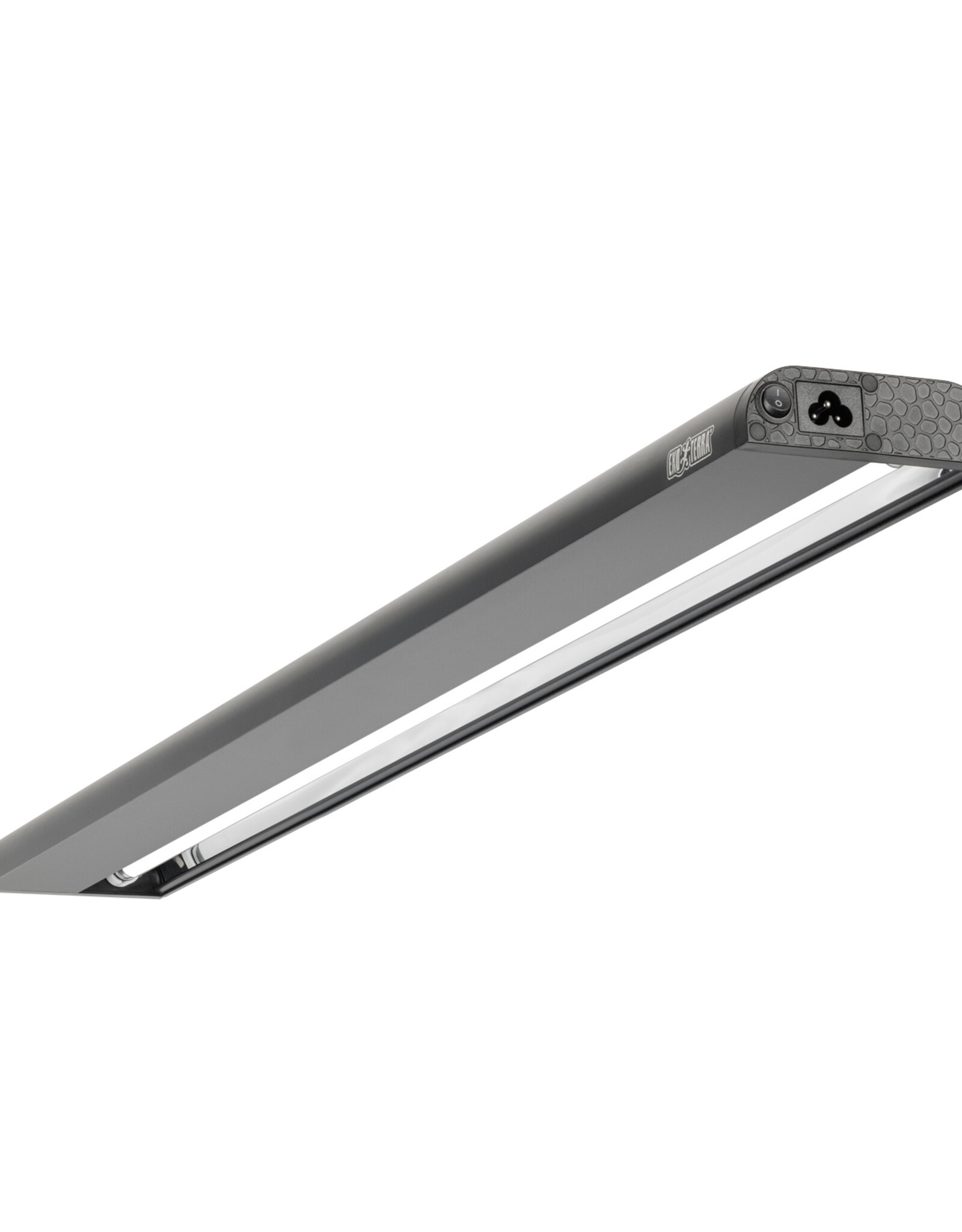 Exo Terra EXO TERRA T5 Terrarium Top High-Performance Reptile UVB Fixture