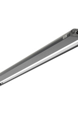 Exo Terra EXO TERRA T5 Terrarium Top High-Performance Reptile UVB Fixture