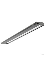 Exo Terra EXO TERRA T5 Terrarium Top High-Performance Reptile UVB Fixture
