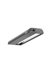 Exo Terra EXO TERRA T5 Terrarium Top High-Performance Reptile UVB Fixture