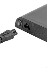 Exo Terra EXO TERRA T5 Terrarium Top High-Performance Reptile UVB Fixture